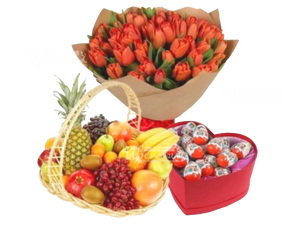 Триоль